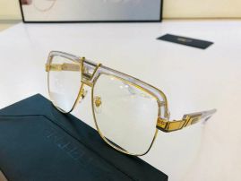 Picture of Cazal Optical Glasses _SKUfw43697877fw